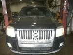 Chassis Ecm Roof Vin Z 8TH Digit Fits 08 Escape 104365. Fixed Price $50.00.