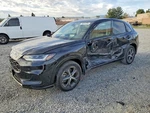 Passenger Front Seat Air Bag Oem 23-25 Honda Hr-v 780503W0A10. Fixed Price $200.00.