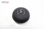 2020 - 2022 Mercedes GLC300 X253 Steering Wheel Driver Oem. Fixed Price $724.99.
