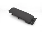 2022-2024 Toyota Corolla Cross Rear Passenger Seat Airbag 73930-0A020. Fixed Price $261.25.