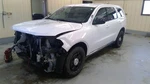 Dodge Durango 2022 Front Left Roof Airbag 68250179AD, 68250179AC 1995. Fixed Price $191.39.