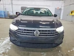 Driver Left Air Bag Roof Fits 19-25 Jetta 3194794. Fixed Price $367.65.