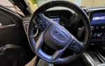 Gmc Sierra 1500 Denali 2020 Left Airbag 84K Mi. 85522846 3107. Fixed Price $615.60.