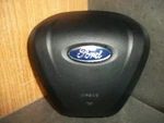 2015 2016 2017 2018 2019 Ford Edge Driver Srs Airbag Black (62). Fixed Price $80.00.