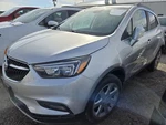 2018-2022 Buick Encore Front Driver Roof Curtain Air Bag. Fixed Price $135.00.