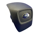 2023-2025 Subaru Solterra Front Left Driver Steering Wheel Airbag Srs Assembly. Fixed Price $594.16.