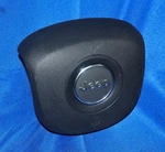 2014-2015 Jeep Grand Cherokee Steering Wheel Oem W/warranty. Fixed Price $99.95.