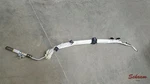 Passenger Right Air Bag Roof Fits Chevrolet 2007599. Fixed Price $129.00.