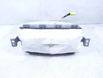 2020-2025 Subaru Outback Passenger Dashboard 98271AN01A. Fixed Price $140.98.