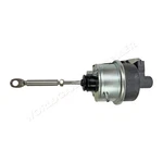 Vemo Charger Control Box For Chevrolet Trax Opel Astra J Vauxhall 13-22 860492. Fixed Price $321.16.