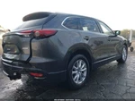 Driver Left Air Bag Wheel Fits 16-23 Mazda CX-9 5088335. Fixed Price $236.80.