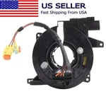 Clock Spring LR024653 For Land Rover LR2 2013-2015 With Heated Steering Wheel. Fixed Price $46.18.