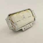 Passenger For Mercedes Gl-class 1668602402 Bare-pass Only Right. Fixed Price $99.99.