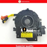 Clock Spring&steering Angle Sensor 84308-0R010 For 2014-2019 Toyota Highlander. Fixed Price $122.55.