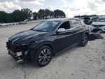 Passenger Right Air Bag Knee Fits 17-19 Infiniti QX30 4887146. Fixed Price $222.50.