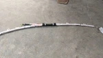 Passenger Air Bag Sedan Roof Us Built Fits 17-18 Elantra 2261156. Fixed Price $139.00.
