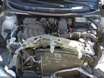 Used Right Curtain Air Bag Fits: 2013 Nissan Versa Passenger Roof Sdn Grad. Fixed Price $132.00.