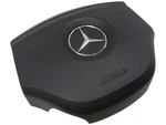 2007-2009 Mercedes-benz GL450 Steering Wheel Airbag 1644600098 Oem. Fixed Price $119.00.