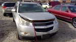 Used Left Curtain Air Bag Fits: 2010 Chevrolet Traverse Driver Roof W/o Pigtail. Fixed Price $189.70.