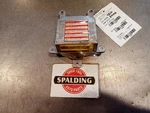 Subaru 98221AG04A Srs Air Bag Safety Deployment Ecm Bcm Control 8785696. Fixed Price $45.83.