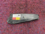 Chevrolet Camaro 11-15 Oem Passenger Right Seat Switch Assembly 23169765 Ab. Fixed Price $99.99.