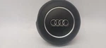 Audi A5 Convertible Left Driver Steering Wheel Air Bag Oem. Fixed Price $306.00.