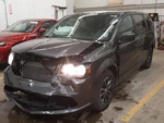 Seat For Caravan Right Front Only. Fixed Price $129.99.