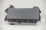 2019-2025 Toyota Corolla Left Driver Lh Side Lower Knee Airbag Black Genuine Oem. Fixed Price $349.00.