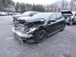 Chassis Ecm Srs Front Center Console Hatchback Fits 17-21 Civic 1015499. Fixed Price $195.00.