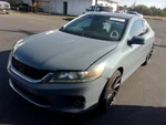 Driver Coupe Front Wheel Fits 13-14 Accord 30900686. Fixed Price $354.24.