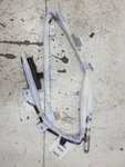 2024-2025 Subaru Impreza Wagon Passenger Right Roof Curtain. Fixed Price $475.00.
