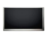 Lcd Screen Display Replacement For Pioneer DMH-2660NEX DMH2660NEX Car Radio. Fixed Price $85.95.