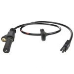 Abs Wheel Speed Sensor Wve 5S10999. Fixed Price $357.76.