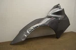 2013 - 2017 Ferrari F12 Berlinetta Left Lh Driver Side Fender Oem 14 15 16. Fixed Price $490.50.