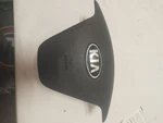 2017-2018 Kia Forte Driver Steering Wheel Air Bag Vin 3 1ST Digit Mexico Built. Fixed Price $125.00.