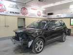 Ford Explorer 2013 Right Airbag 167K Mi. 5356. Fixed Price $149.90.