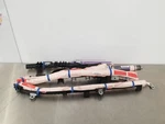 2021 Honda Civic Type Hatchback Overhead Roof Srs Curtain Right Passenger. Fixed Price $340.00.