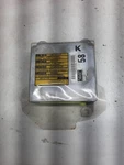 Chassis Ecm Under Console Without Side Air Bag Fits 04 Sienna 76767. Fixed Price $66.83.