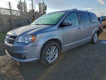 Used Right Instrument Panel Air Bag Fits: 2019 Dodge Caravan Front Passenger Das. Fixed Price $128.00.