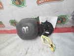 Driver Air Bag New Style 6 Lug Wheel Fits 19-24 Dodge 1500 Pickup 3843989. Fixed Price $389.99.