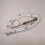 Roof Curtain Air Bag For Silverado 1500 Pickup 23242320 Left. Fixed Price $134.99.