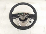 2014-2019 Toyota Highlander Steering Wheel 451000E361C0. Fixed Price $161.12.