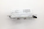 2020 - 2025 Hyundai Sonata Rear Right Side Seat Bolster Air Bag Oem 80640L5000. Fixed Price $179.57.