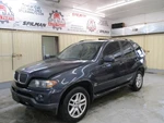 Driver Left Air Bag Front Roof Fits 00-06 Bmw X5 1733401. Fixed Price $149.90.