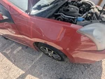 Driver Left Air Bag Wheel Fits 07-12 Sentra 2768560. Fixed Price $175.50.