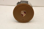 2009-2012 Porsche 911 Boxster Cayman Steering Wheel Airbag 99780308928A03. Fixed Price $799.13.