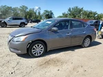 2015 Nissan Sentra Passenger Right Roof Curtain Airbag - Used 118K Miles. Fixed Price $113.95.