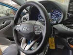 Driver Air Bag Hatchback Gt Knee Fits 18-20 Elantra 3181249. Fixed Price $210.90.
