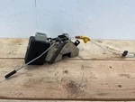 98-03 Bmw E39 525I 540I 530I Rear Left Driver Side Door Lock Latch Actuator Oem. Fixed Price $39.99.