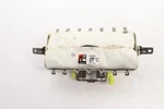 2020-2025 Infiniti QX50 Front Dash Panel Right Passenger Side Oem. Fixed Price $228.39.